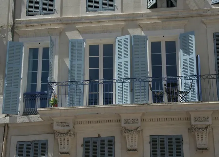 La MAISON de l\'OPERA