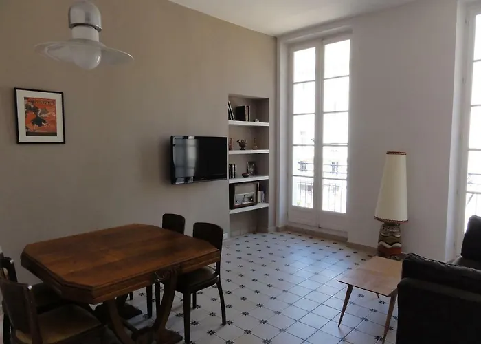 La MAISON de l\'OPERA