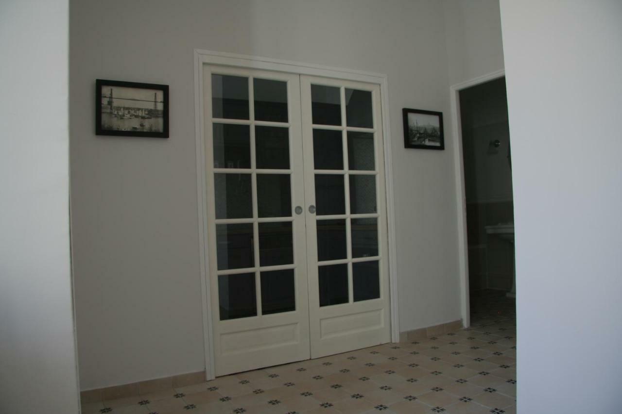 Appartement La Maison De L'opera