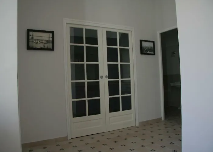 La Maison De L\'Opera